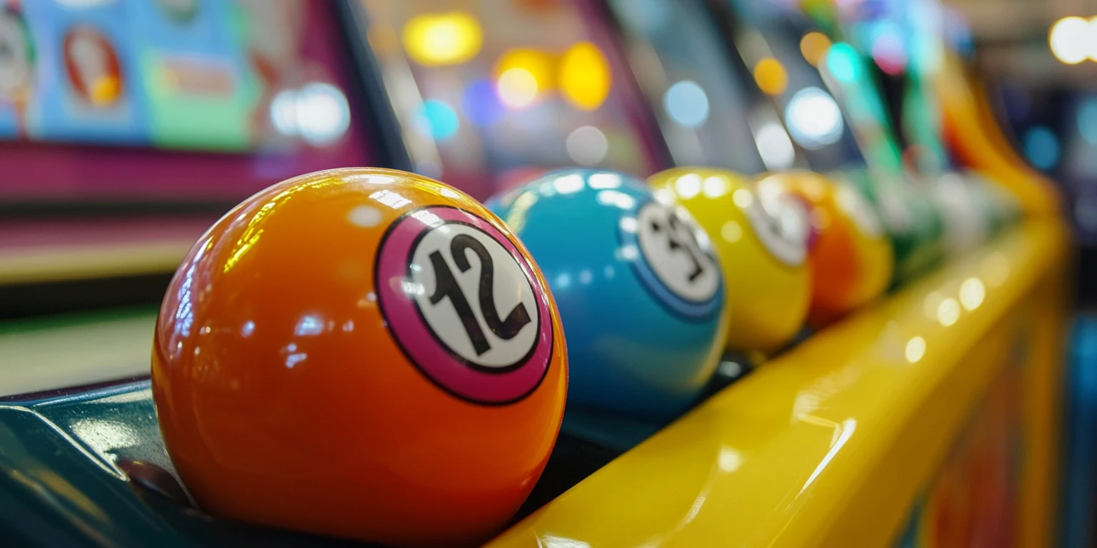 Khám Phá Thế Giới của hp88 Casino: Nơi Giải Trí Đỉnh Cao