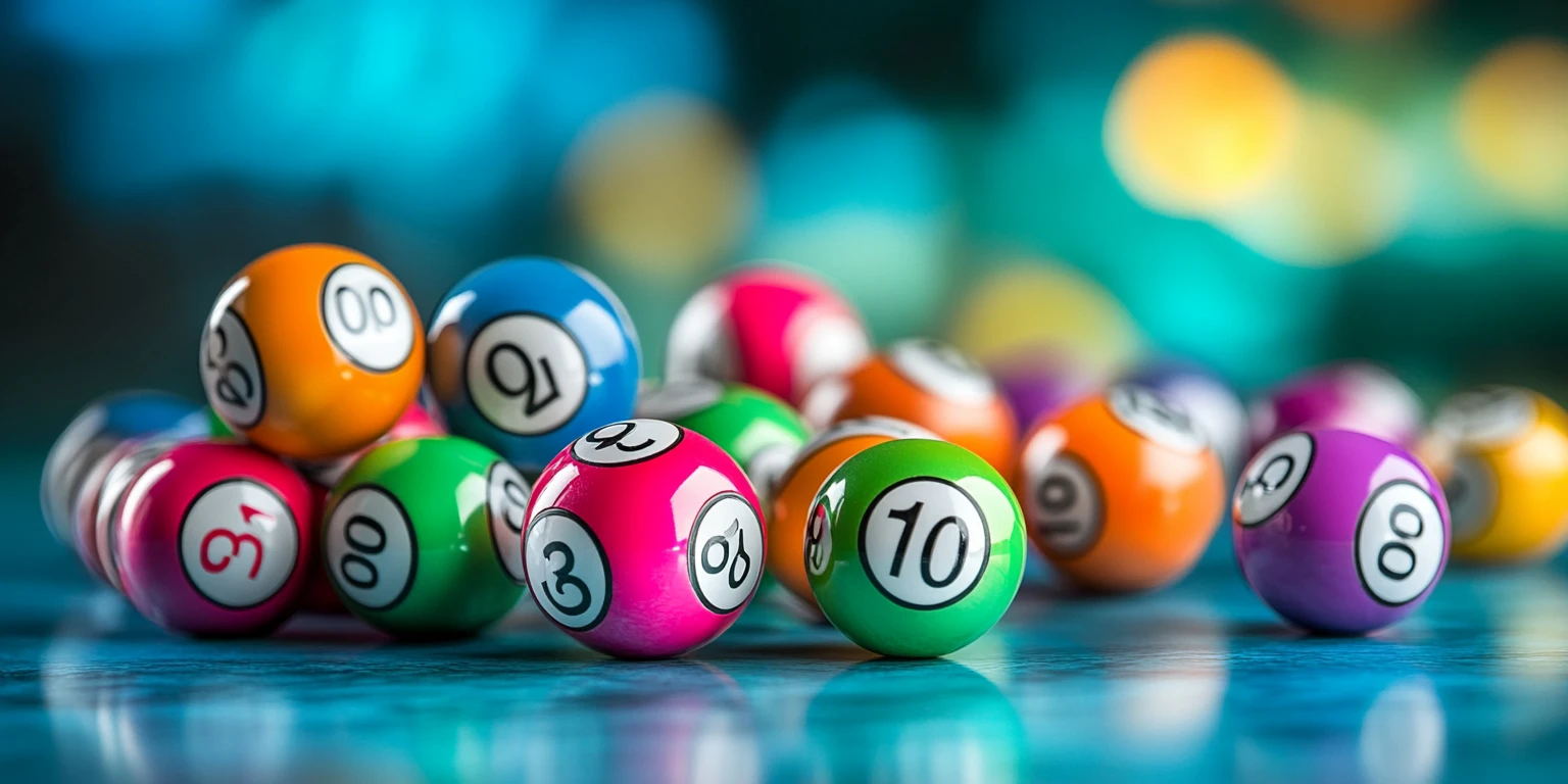Khám Phá Thế Giới của hp88 Casino: Nơi Giải Trí Đỉnh Cao