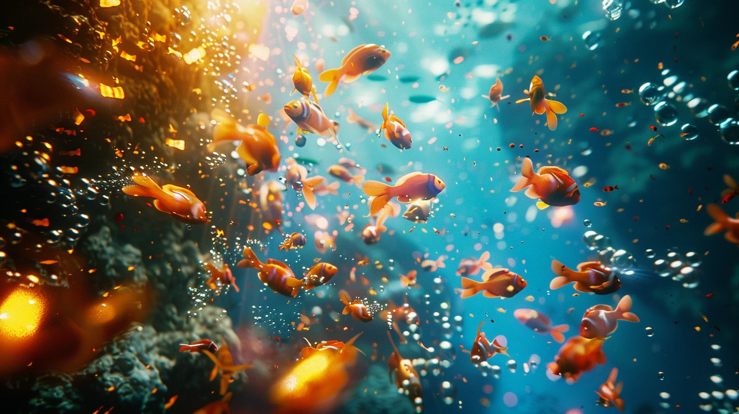 Khám Phá Thế Giới Xổ Số: H88, Lô Gan Miền Trung và Các Thông Tin Hot Nhất