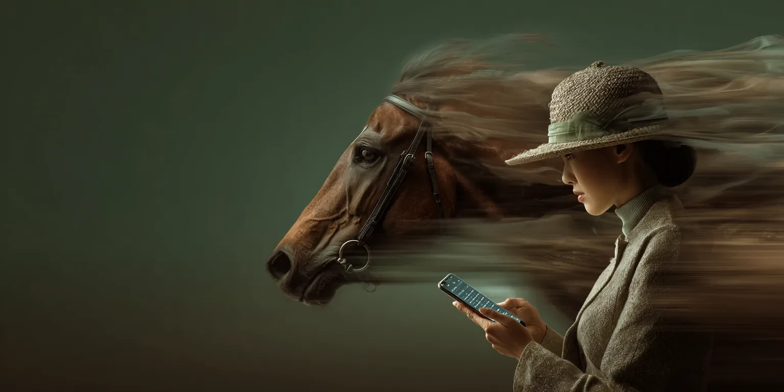 Khám Phá Jili Casino: Trải Nghiệm Chơi Game Đỉnh Cao