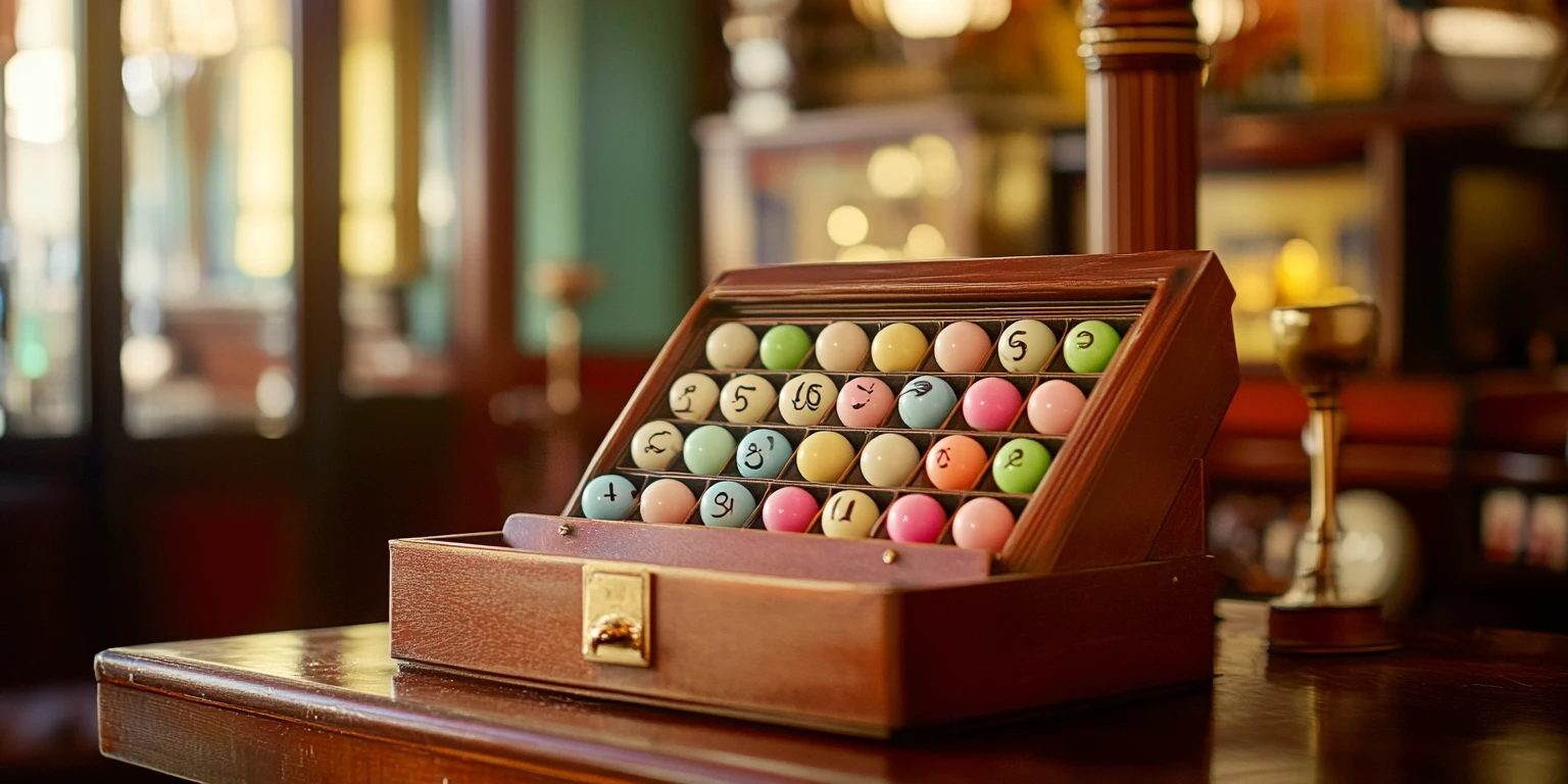 Khám Phá Thế Giới Giải Trí Tại 123b Casino và Xổ Số Kiến Thiết Huế