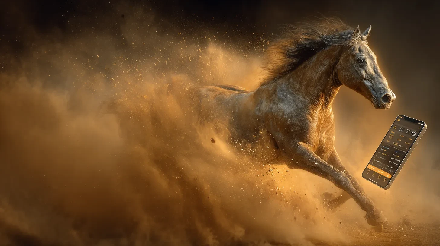 Khám Phá Thế Giới Giải Trí Tại 123b Casino và Xổ Số Kiến Thiết Huế