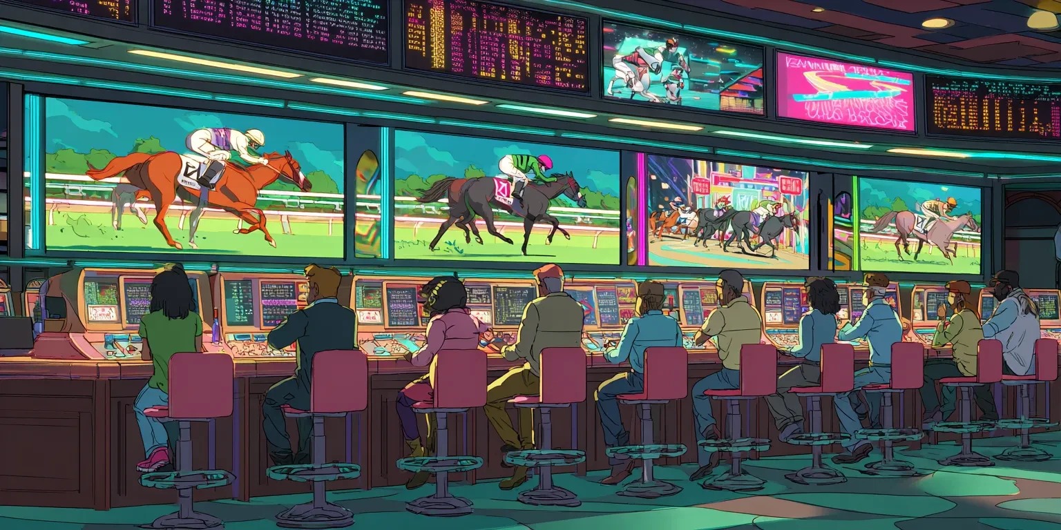 Khám Phá Thế Giới Giải Trí Tại 123b Casino và Xổ Số Kiến Thiết Huế