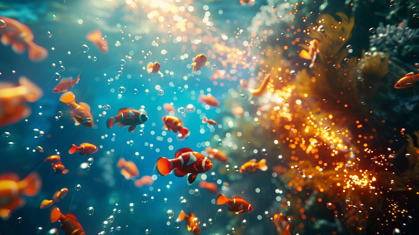 Khám Phá Thế Giới Giải Trí Với RR8822 và Những Trò Chơi Nổi Bật