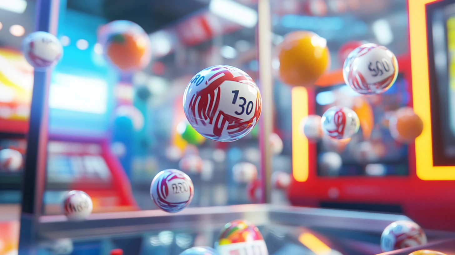 Khám Phá Thế Giới Giải Trí với MCW67 và Bầu Cua Online