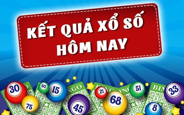 Trải Nghiệm Thú Vị Tại 88i Casino