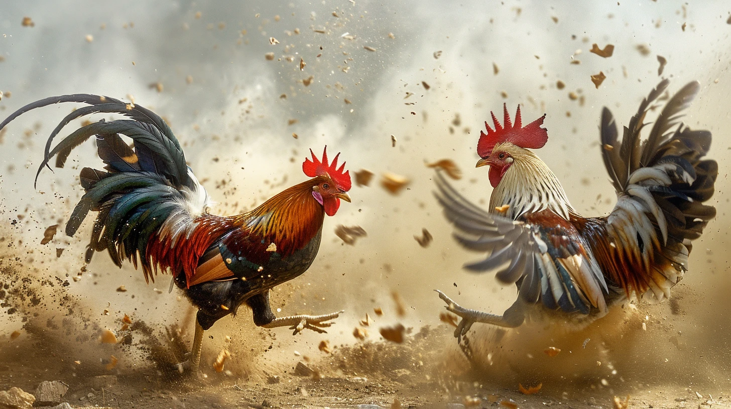 F8Pet: Trực Tiếp Kết Quả Bóng Đá Hấp Dẫn