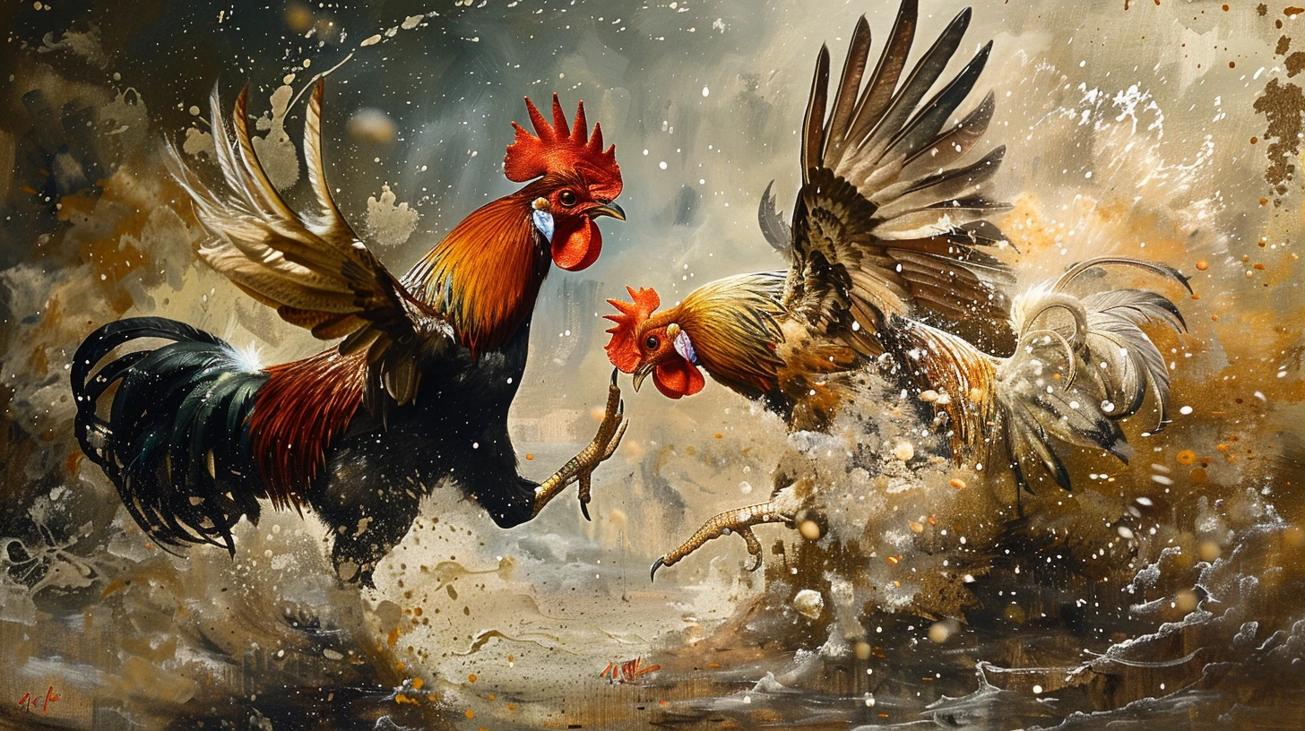 F8Pet: Trực Tiếp Kết Quả Bóng Đá Hấp Dẫn