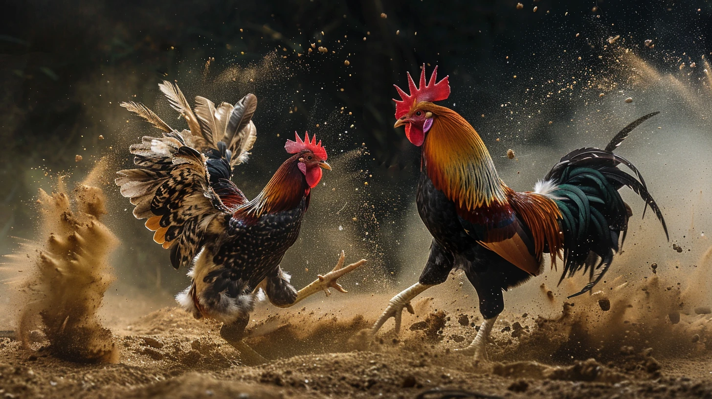 F8Pet: Trực Tiếp Kết Quả Bóng Đá Hấp Dẫn