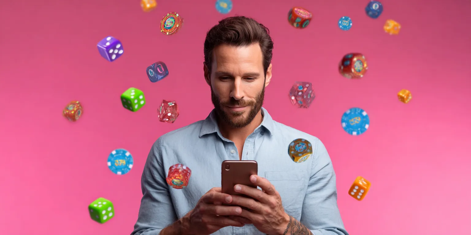 Khám Phá MCW Casino: Điểm Đến Hàng Đầu Cho Người Đam Mê Cá Cược