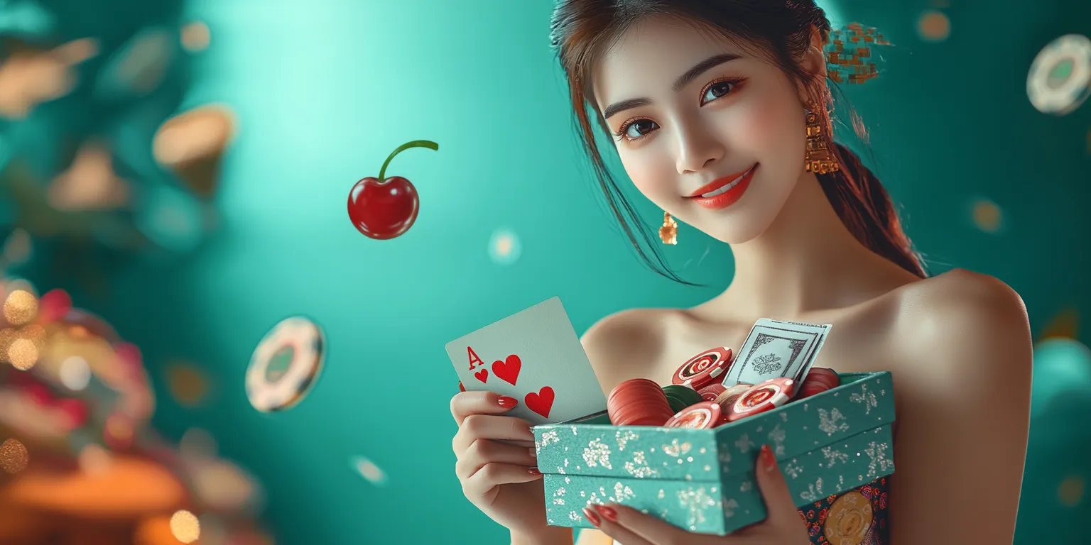 Khám Phá Thế Giới Xổ Số: P3bet và Những Dự Đoán Hấp Dẫn