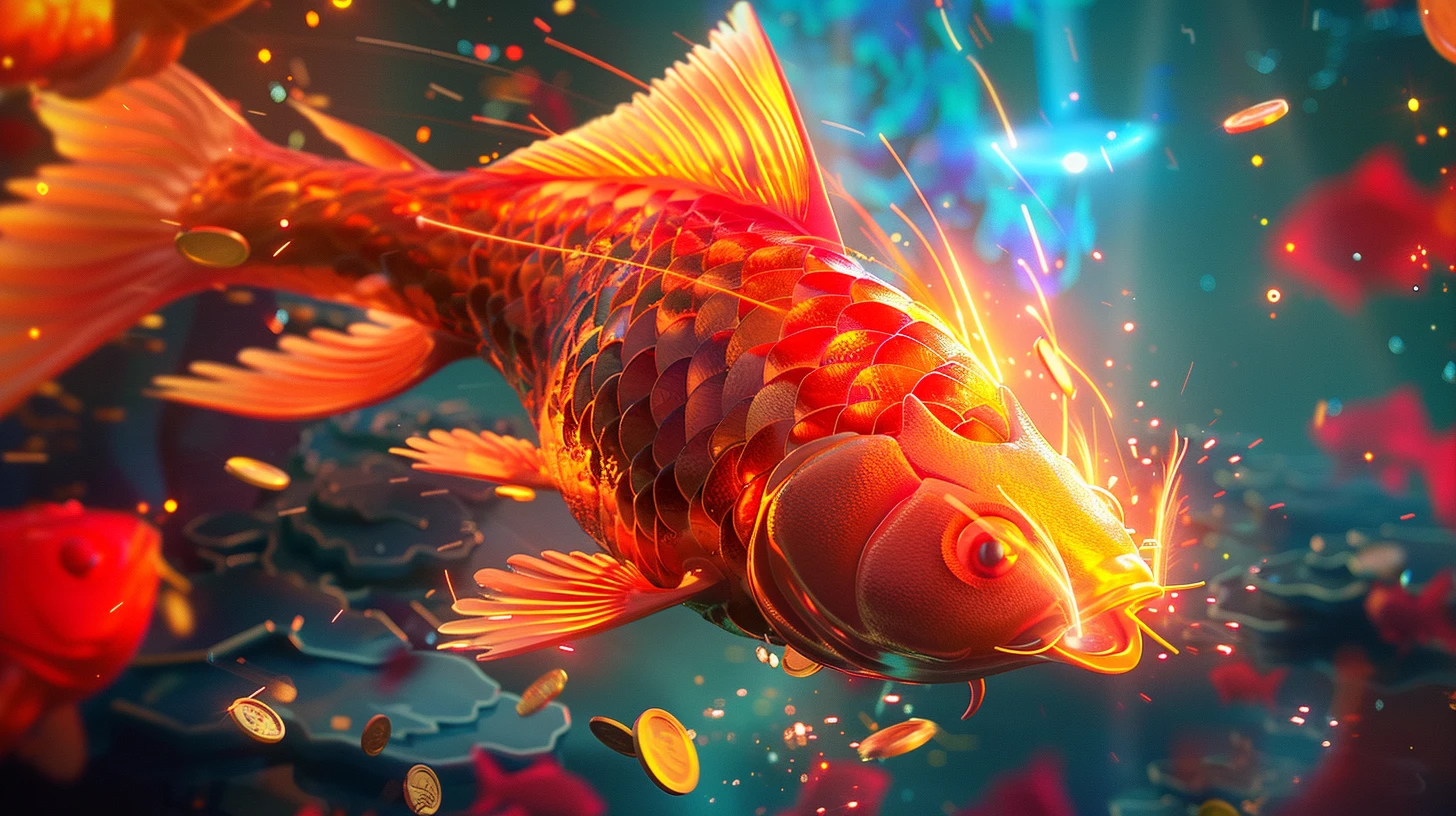 Khám Phá MCW Casino: Cổng Thông Tin Cá Cược Hàng Đầu